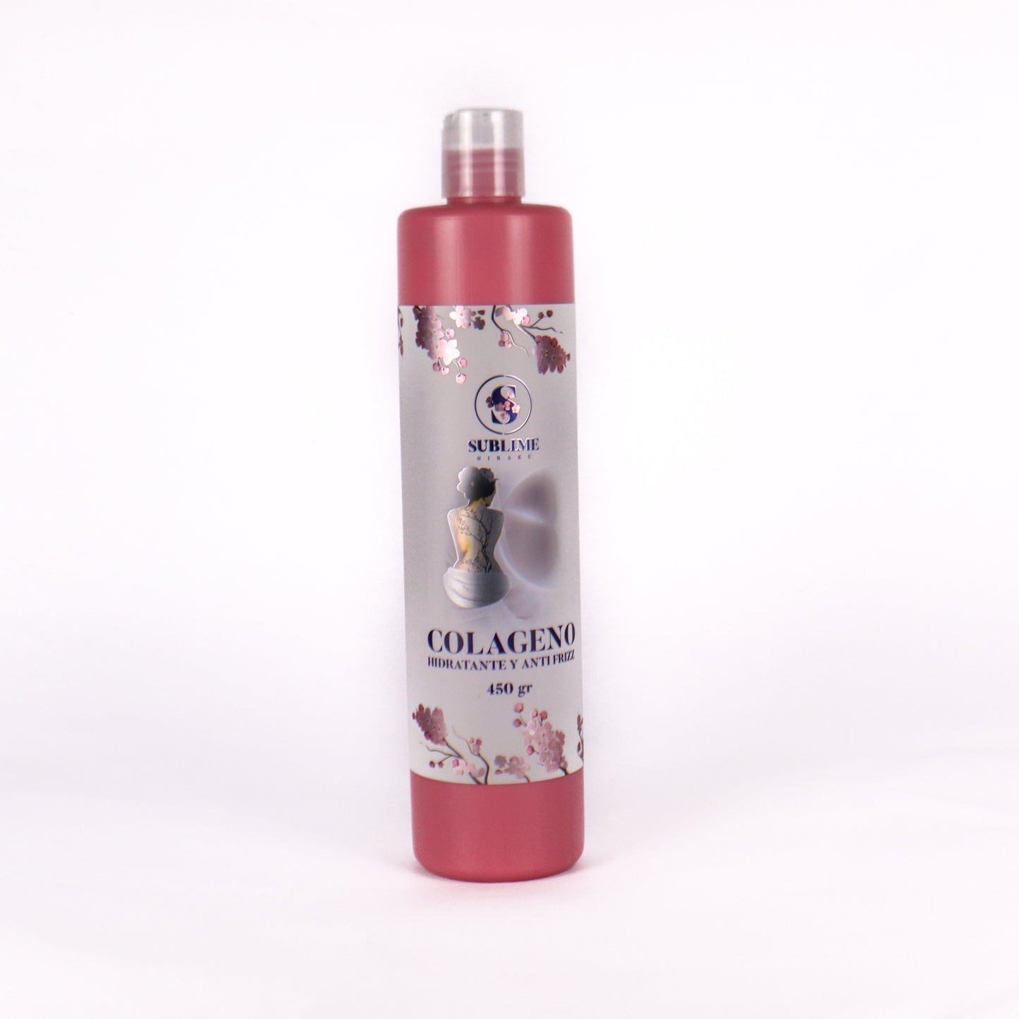 COLAGENO  500g